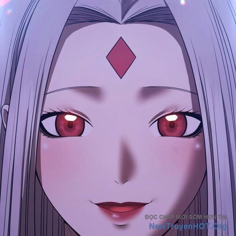 đọc truyện Gậy Gỗ Cấp 99+ Chương 160 ảnh 160 tại Thiên Thai Truyện