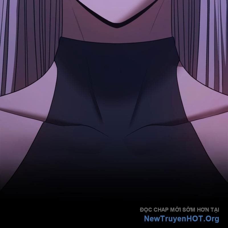 đọc truyện Gậy Gỗ Cấp 99+ Chương 160 ảnh 161 tại Thiên Thai Truyện