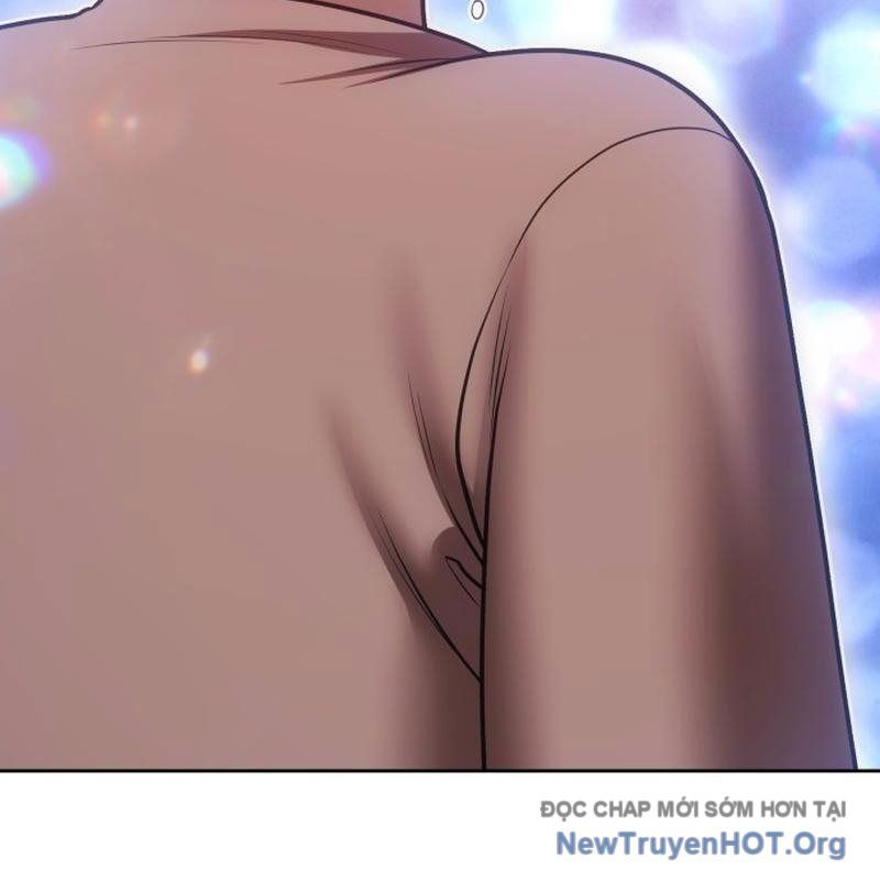 đọc truyện Gậy Gỗ Cấp 99+ Chương 160 ảnh 18 tại Thiên Thai Truyện