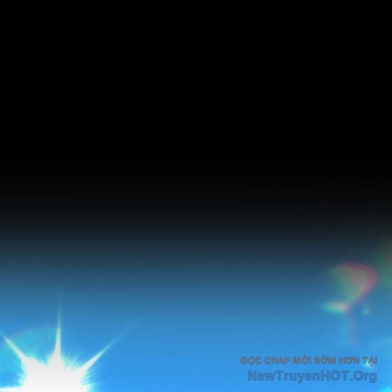 đọc truyện Gậy Gỗ Cấp 99+ Chương 160 ảnh 165 tại Thiên Thai Truyện