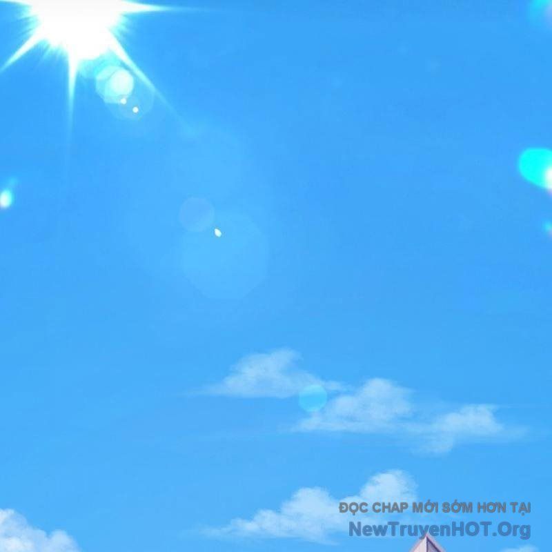 đọc truyện Gậy Gỗ Cấp 99+ Chương 160 ảnh 166 tại Thiên Thai Truyện