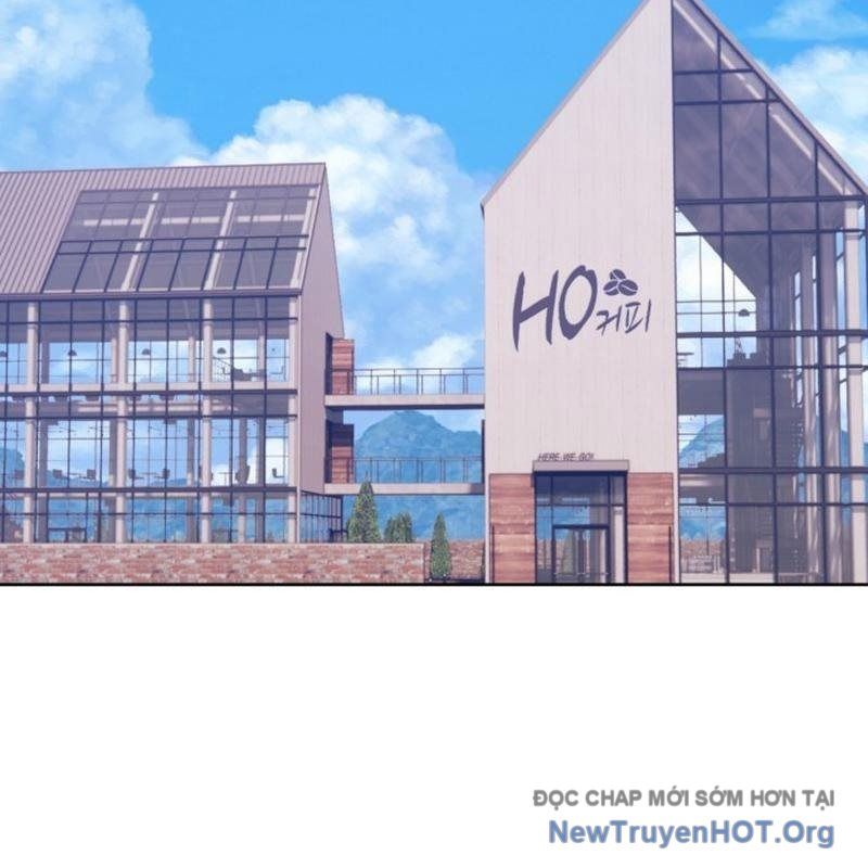 đọc truyện Gậy Gỗ Cấp 99+ Chương 160 ảnh 167 tại Thiên Thai Truyện