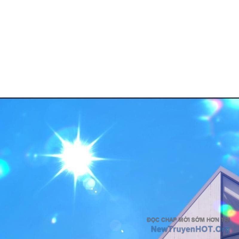 đọc truyện Gậy Gỗ Cấp 99+ Chương 160 ảnh 168 tại Thiên Thai Truyện