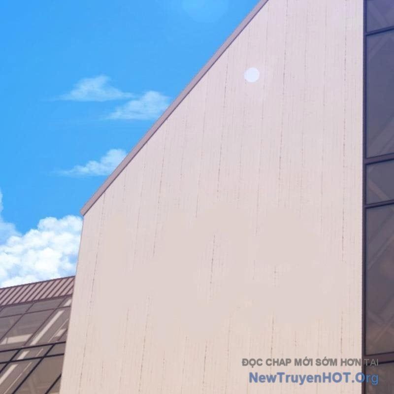 đọc truyện Gậy Gỗ Cấp 99+ Chương 160 ảnh 169 tại Thiên Thai Truyện