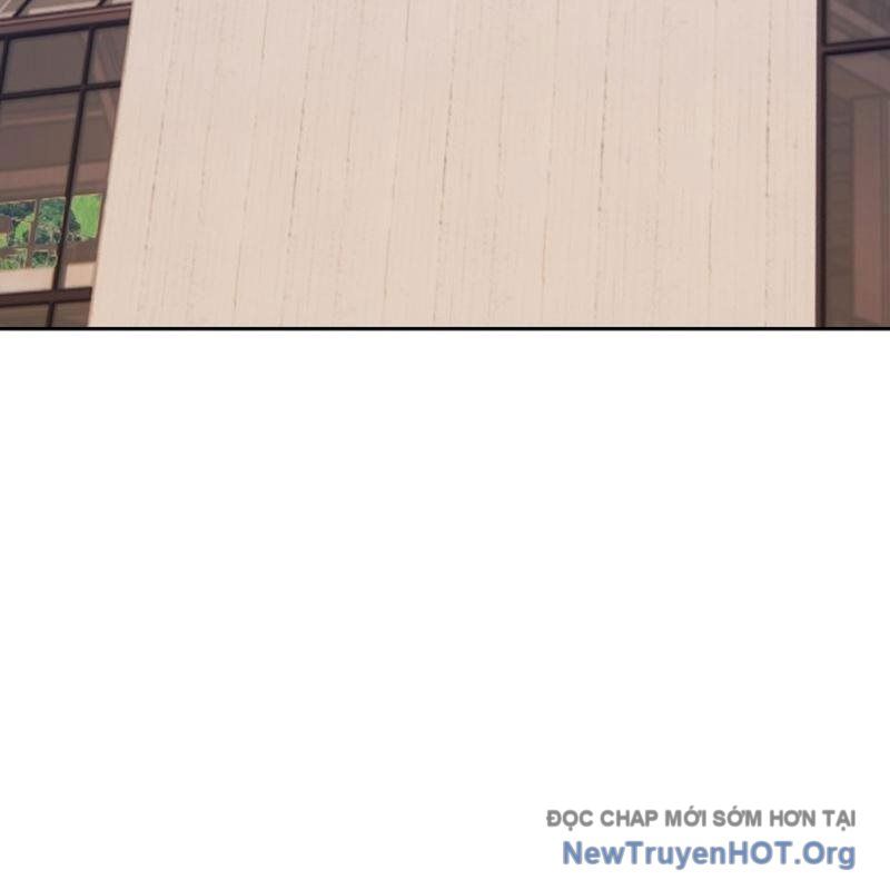 đọc truyện Gậy Gỗ Cấp 99+ Chương 160 ảnh 170 tại Thiên Thai Truyện