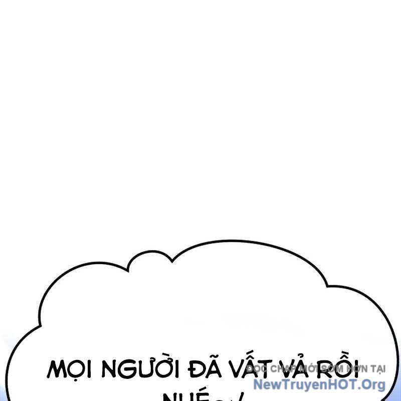 đọc truyện Gậy Gỗ Cấp 99+ Chương 160 ảnh 171 tại Thiên Thai Truyện