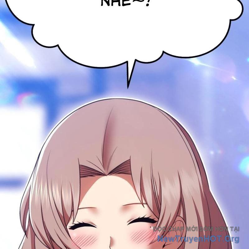 đọc truyện Gậy Gỗ Cấp 99+ Chương 160 ảnh 172 tại Thiên Thai Truyện