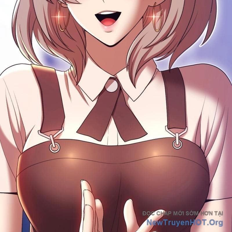 đọc truyện Gậy Gỗ Cấp 99+ Chương 160 ảnh 173 tại Thiên Thai Truyện