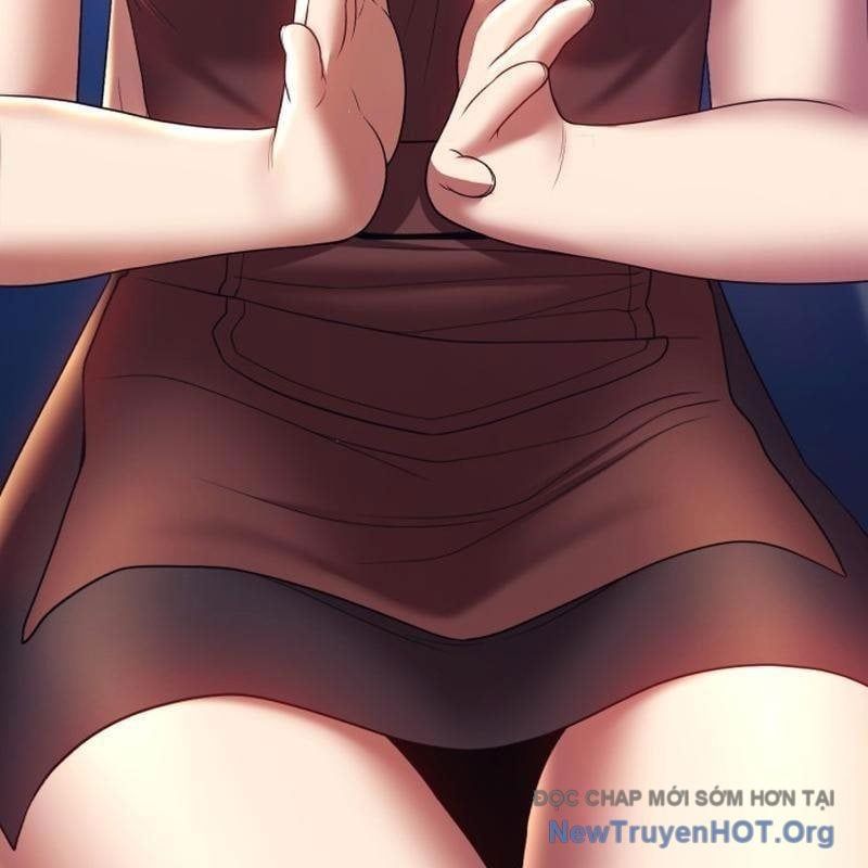 đọc truyện Gậy Gỗ Cấp 99+ Chương 160 ảnh 174 tại Thiên Thai Truyện