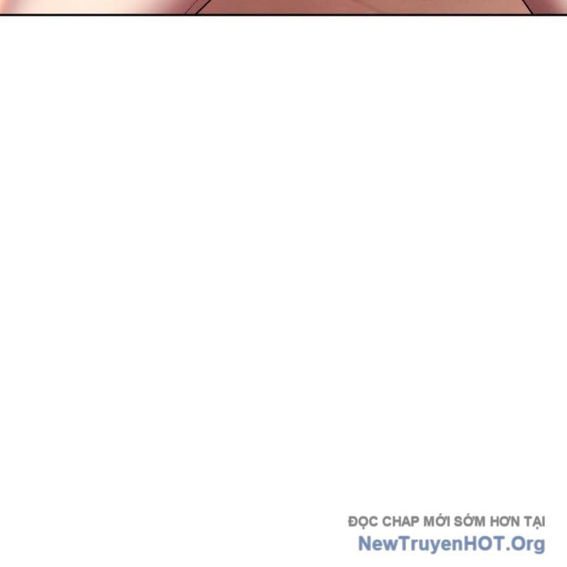 đọc truyện Gậy Gỗ Cấp 99+ Chương 160 ảnh 176 tại Thiên Thai Truyện