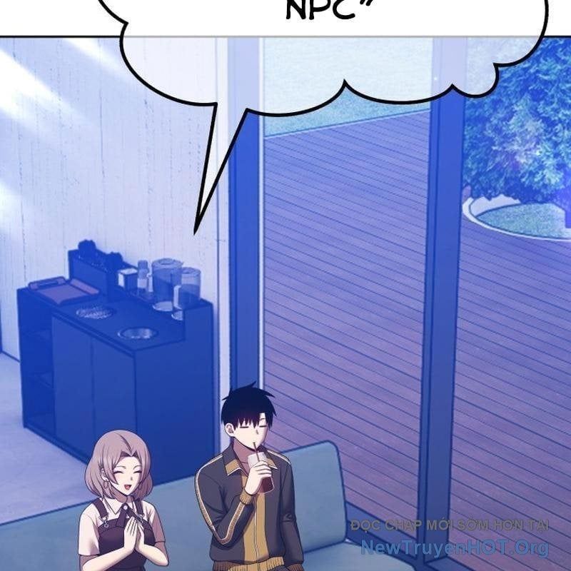 đọc truyện Gậy Gỗ Cấp 99+ Chương 160 ảnh 178 tại Thiên Thai Truyện