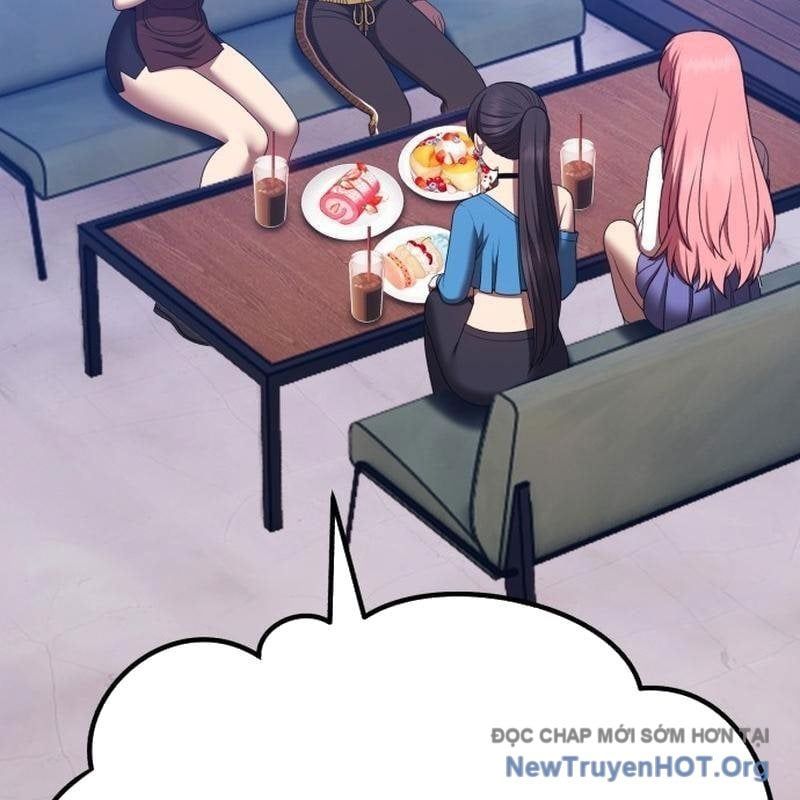 đọc truyện Gậy Gỗ Cấp 99+ Chương 160 ảnh 179 tại Thiên Thai Truyện