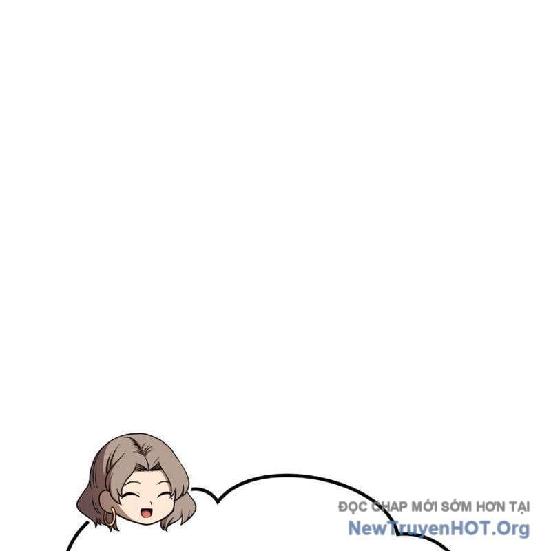 đọc truyện Gậy Gỗ Cấp 99+ Chương 160 ảnh 181 tại Thiên Thai Truyện