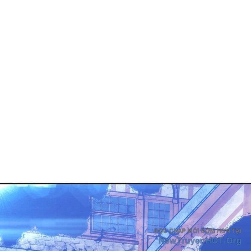 đọc truyện Gậy Gỗ Cấp 99+ Chương 160 ảnh 20 tại Thiên Thai Truyện