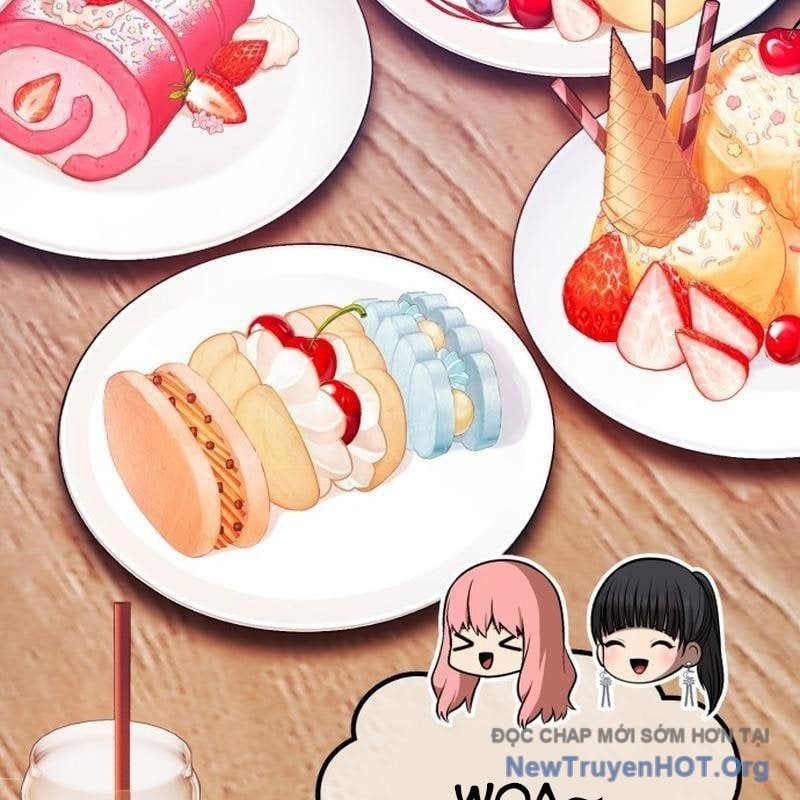 đọc truyện Gậy Gỗ Cấp 99+ Chương 160 ảnh 183 tại Thiên Thai Truyện