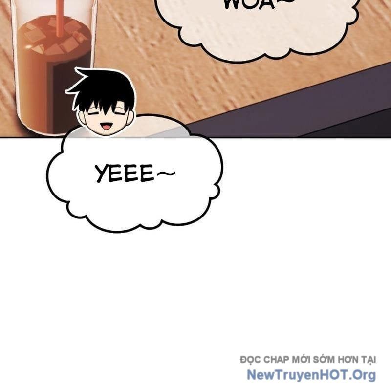 đọc truyện Gậy Gỗ Cấp 99+ Chương 160 ảnh 184 tại Thiên Thai Truyện