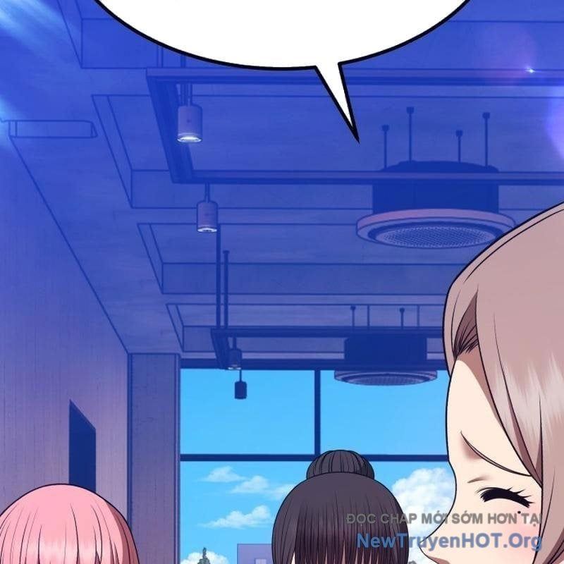 đọc truyện Gậy Gỗ Cấp 99+ Chương 160 ảnh 186 tại Thiên Thai Truyện