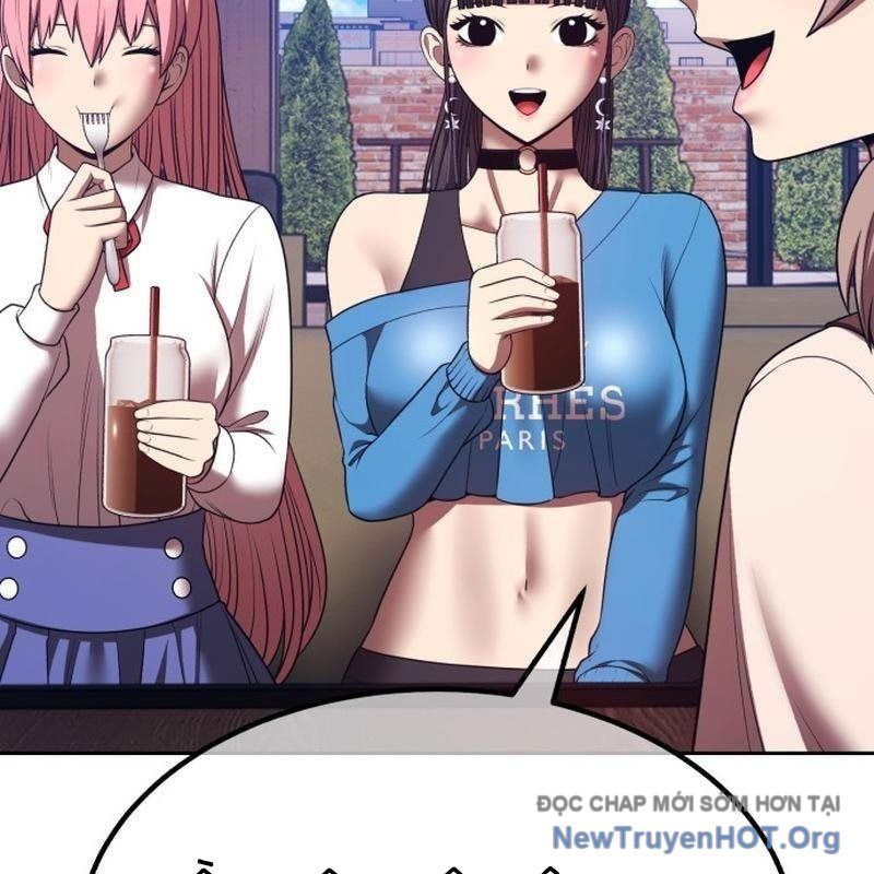 đọc truyện Gậy Gỗ Cấp 99+ Chương 160 ảnh 187 tại Thiên Thai Truyện