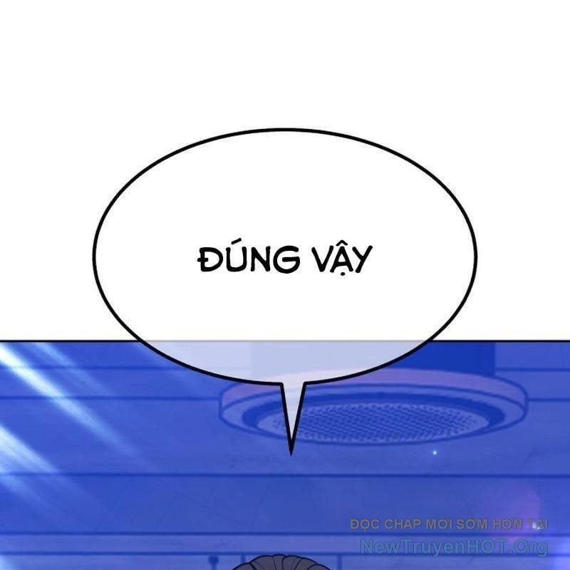 đọc truyện Gậy Gỗ Cấp 99+ Chương 160 ảnh 189 tại Thiên Thai Truyện