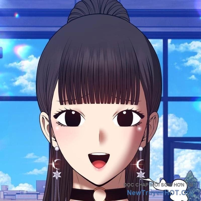 đọc truyện Gậy Gỗ Cấp 99+ Chương 160 ảnh 190 tại Thiên Thai Truyện