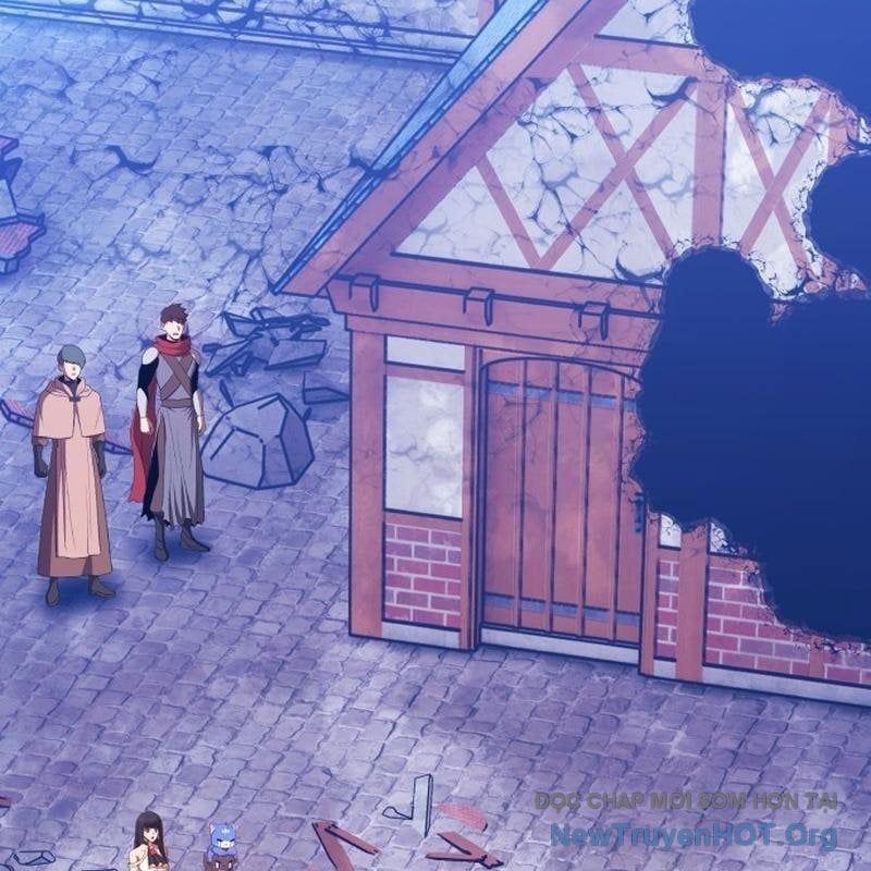 đọc truyện Gậy Gỗ Cấp 99+ Chương 160 ảnh 21 tại Thiên Thai Truyện