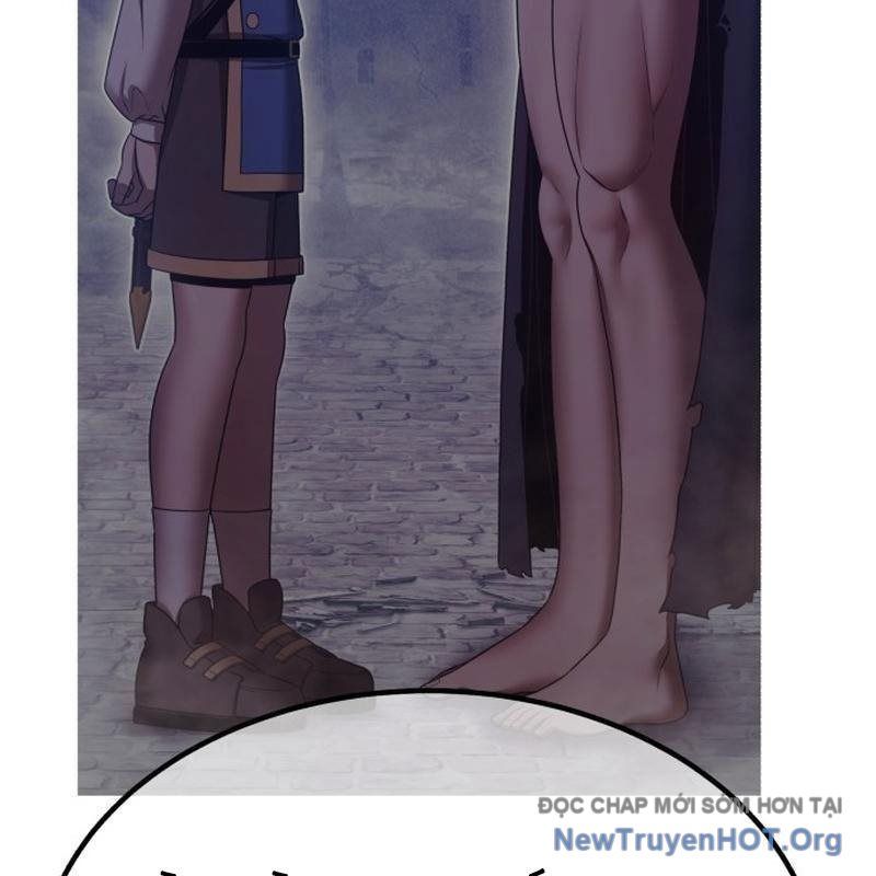 đọc truyện Gậy Gỗ Cấp 99+ Chương 160 ảnh 196 tại Thiên Thai Truyện