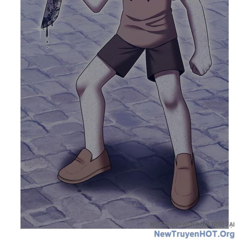 đọc truyện Gậy Gỗ Cấp 99+ Chương 160 ảnh 198 tại Thiên Thai Truyện