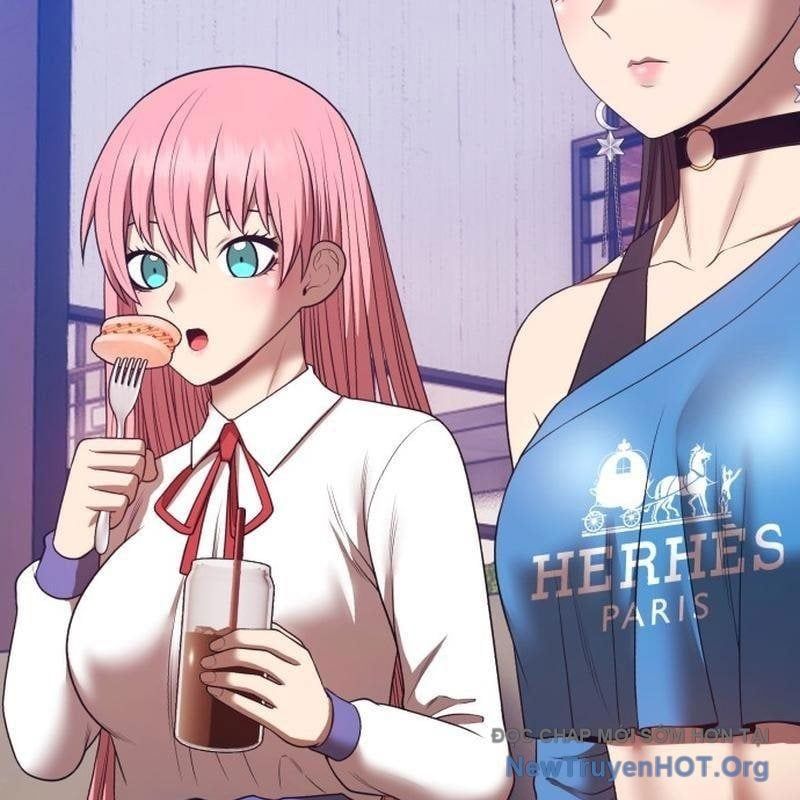 đọc truyện Gậy Gỗ Cấp 99+ Chương 160 ảnh 201 tại Thiên Thai Truyện