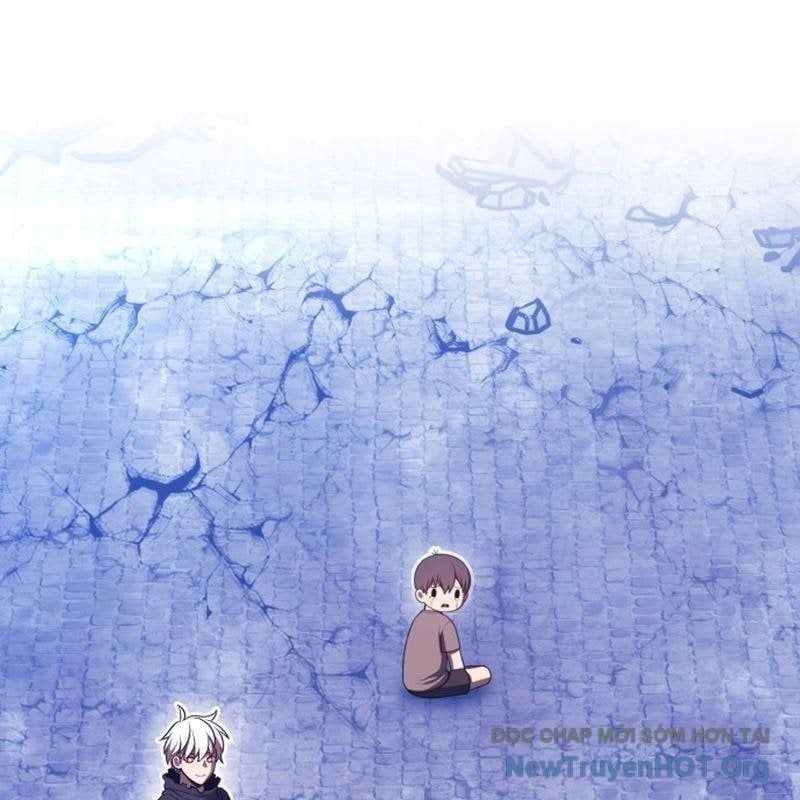 đọc truyện Gậy Gỗ Cấp 99+ Chương 160 ảnh 4 tại Thiên Thai Truyện