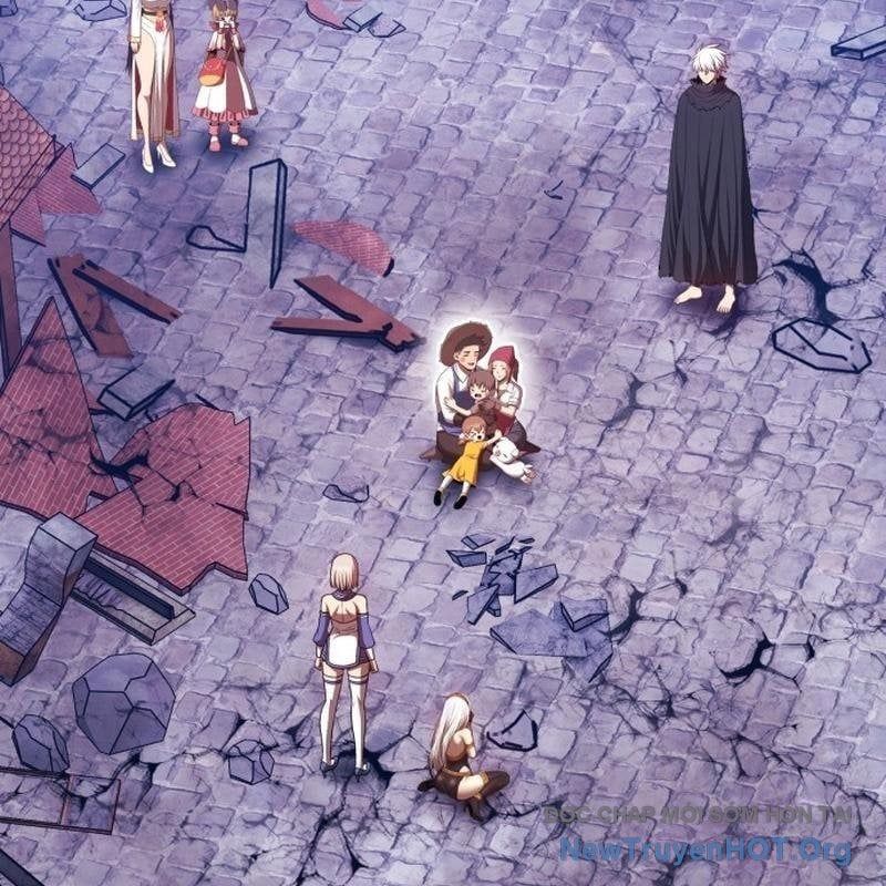 đọc truyện Gậy Gỗ Cấp 99+ Chương 160 ảnh 22 tại Thiên Thai Truyện