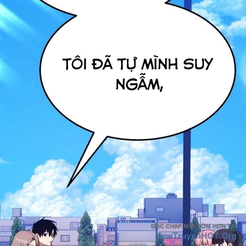 đọc truyện Gậy Gỗ Cấp 99+ Chương 160 ảnh 204 tại Thiên Thai Truyện