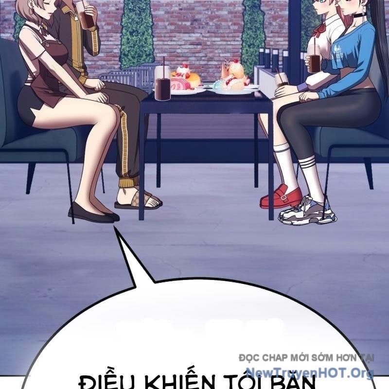 đọc truyện Gậy Gỗ Cấp 99+ Chương 160 ảnh 205 tại Thiên Thai Truyện