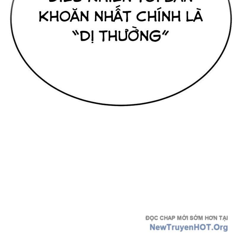 đọc truyện Gậy Gỗ Cấp 99+ Chương 160 ảnh 206 tại Thiên Thai Truyện