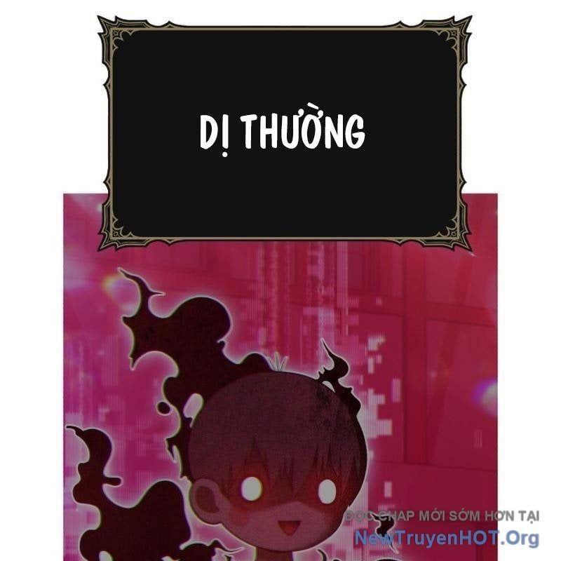 đọc truyện Gậy Gỗ Cấp 99+ Chương 160 ảnh 207 tại Thiên Thai Truyện