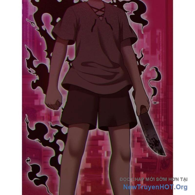 đọc truyện Gậy Gỗ Cấp 99+ Chương 160 ảnh 208 tại Thiên Thai Truyện