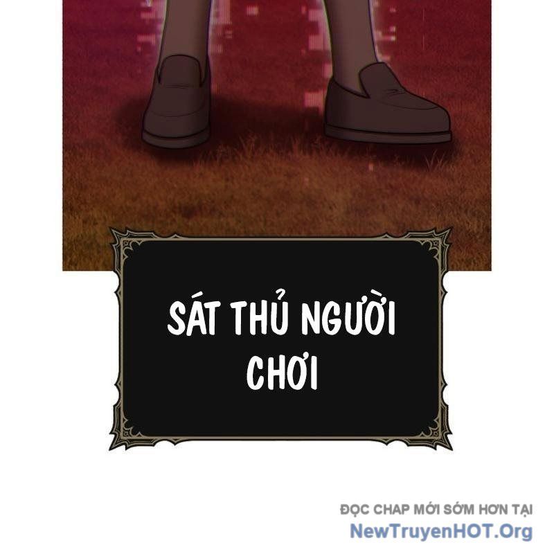 đọc truyện Gậy Gỗ Cấp 99+ Chương 160 ảnh 209 tại Thiên Thai Truyện