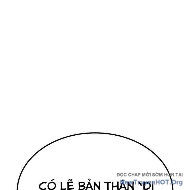 đọc truyện Gậy Gỗ Cấp 99+ Chương 160 ảnh 210 tại Thiên Thai Truyện