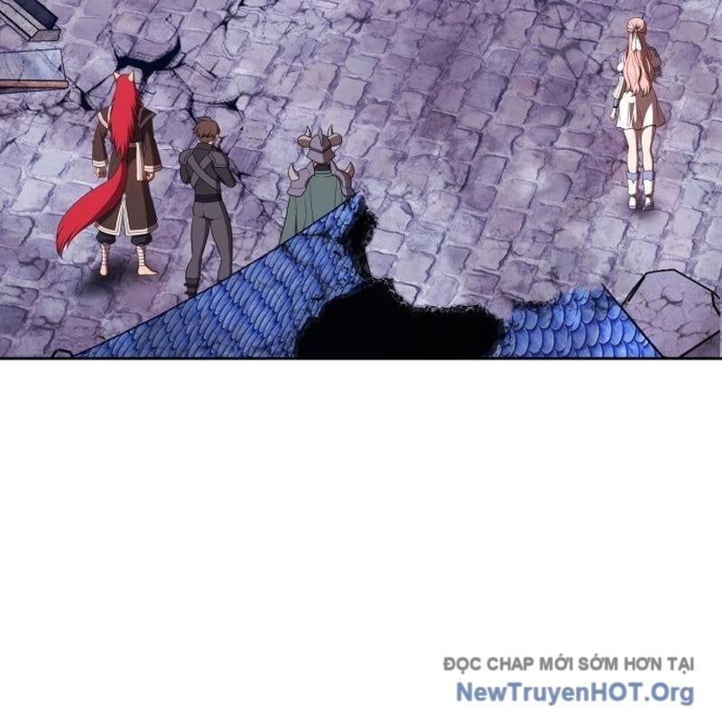 đọc truyện Gậy Gỗ Cấp 99+ Chương 160 ảnh 23 tại Thiên Thai Truyện