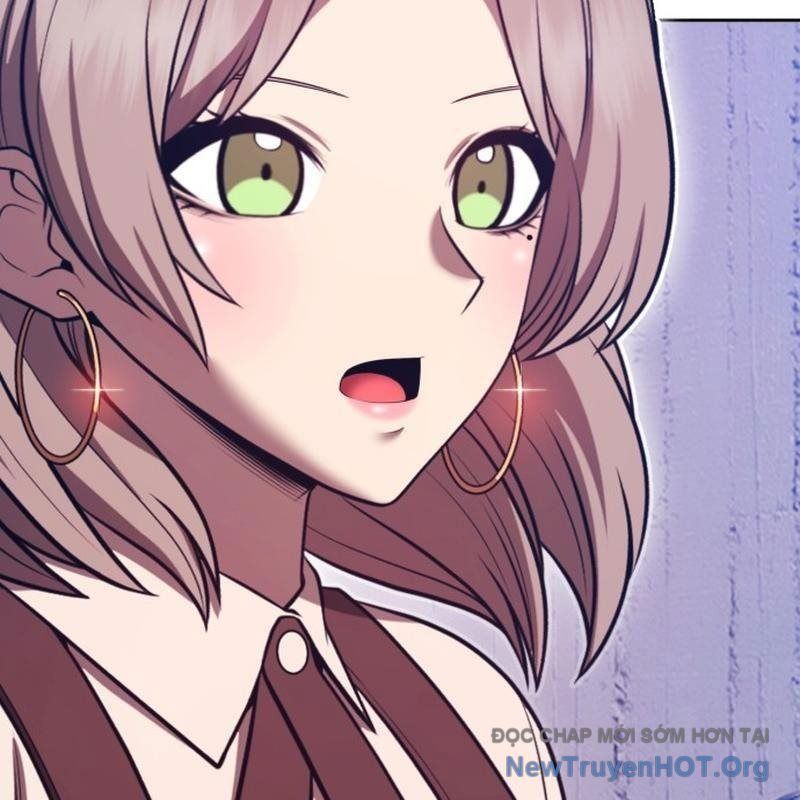 đọc truyện Gậy Gỗ Cấp 99+ Chương 160 ảnh 212 tại Thiên Thai Truyện