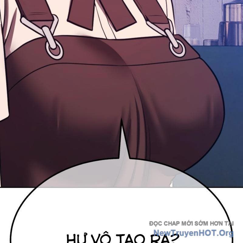 đọc truyện Gậy Gỗ Cấp 99+ Chương 160 ảnh 213 tại Thiên Thai Truyện