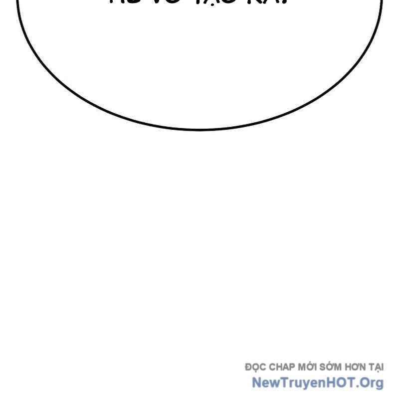 đọc truyện Gậy Gỗ Cấp 99+ Chương 160 ảnh 214 tại Thiên Thai Truyện