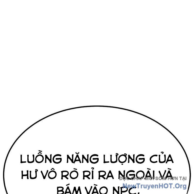 đọc truyện Gậy Gỗ Cấp 99+ Chương 160 ảnh 215 tại Thiên Thai Truyện