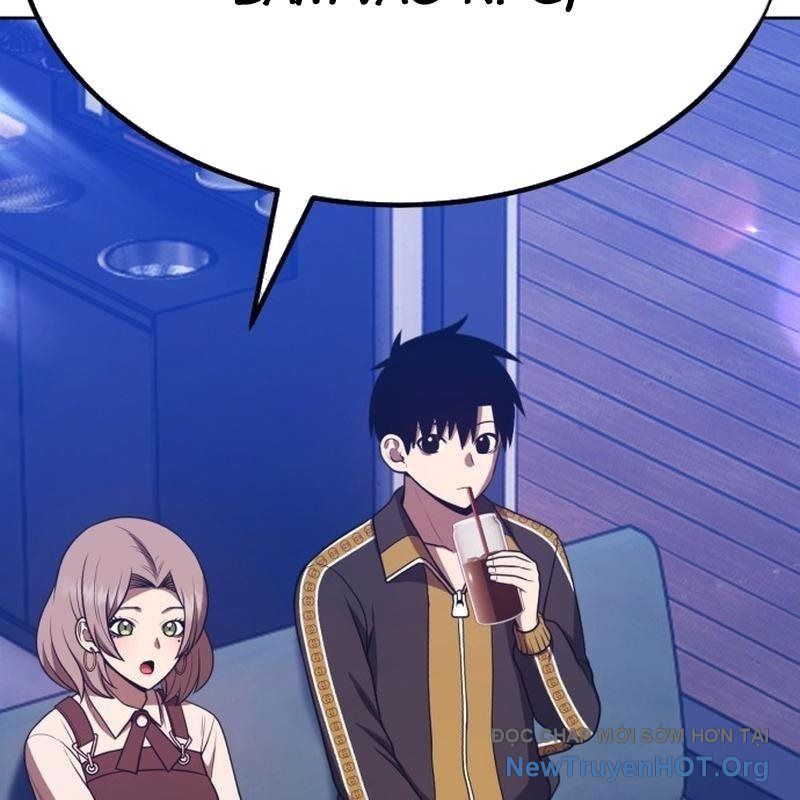 đọc truyện Gậy Gỗ Cấp 99+ Chương 160 ảnh 216 tại Thiên Thai Truyện