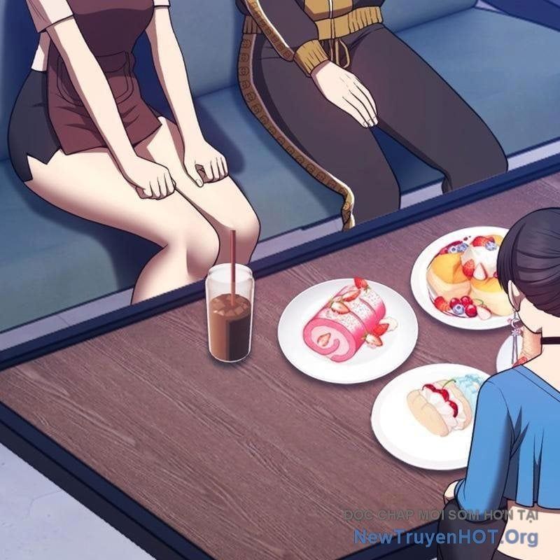 đọc truyện Gậy Gỗ Cấp 99+ Chương 160 ảnh 217 tại Thiên Thai Truyện