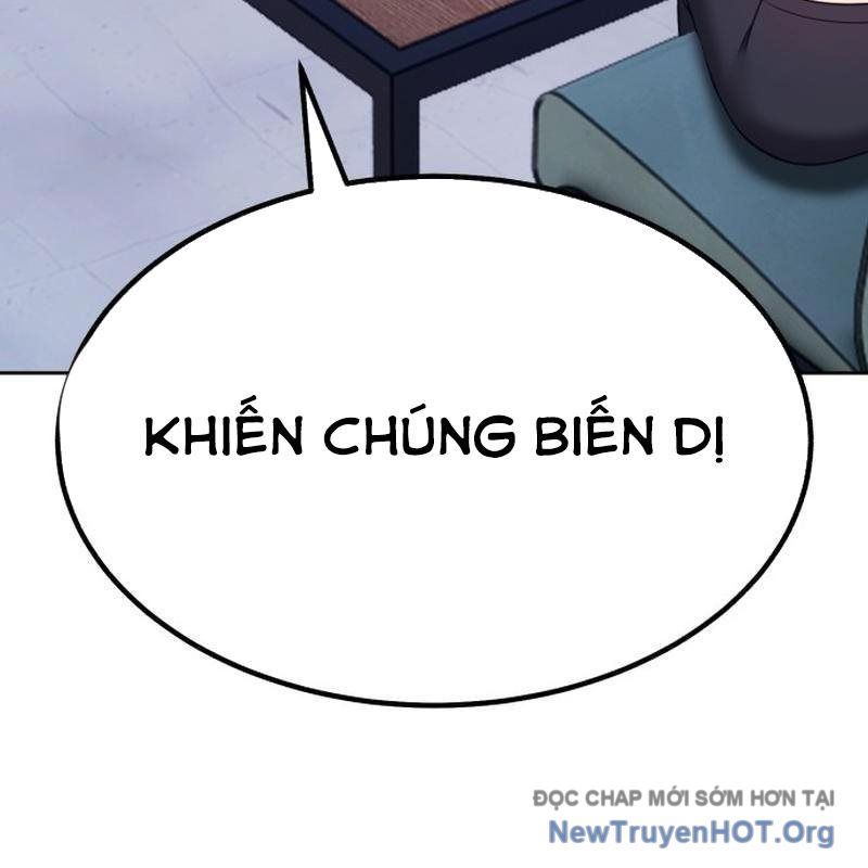 đọc truyện Gậy Gỗ Cấp 99+ Chương 160 ảnh 218 tại Thiên Thai Truyện