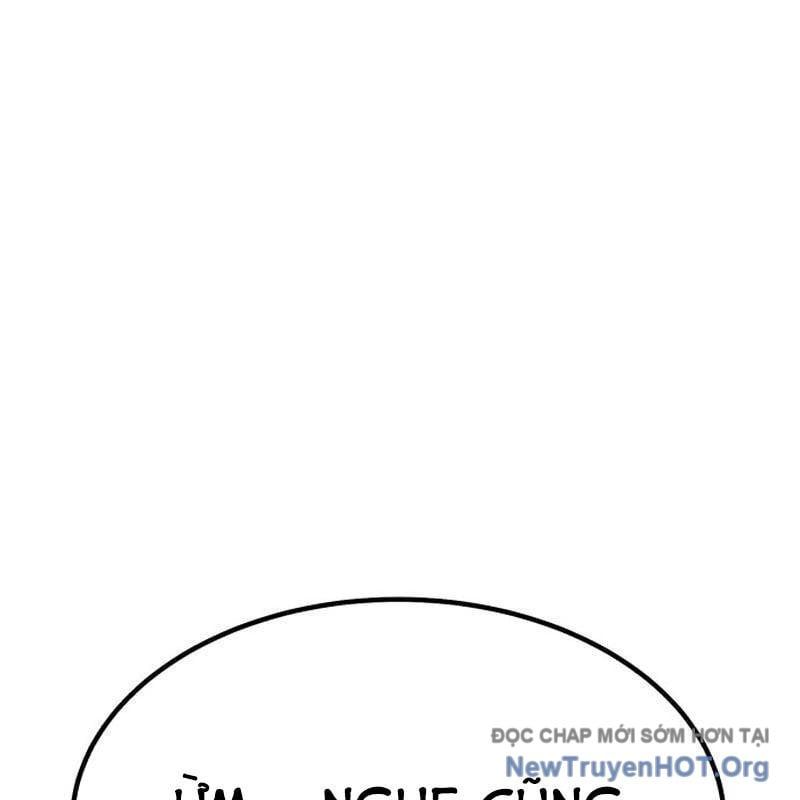 đọc truyện Gậy Gỗ Cấp 99+ Chương 160 ảnh 219 tại Thiên Thai Truyện