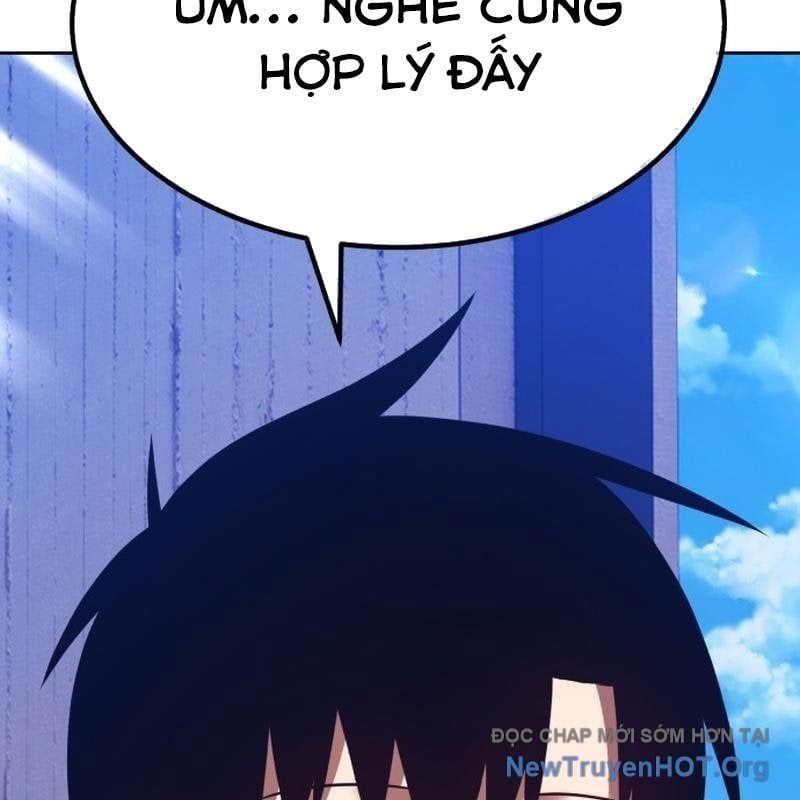 đọc truyện Gậy Gỗ Cấp 99+ Chương 160 ảnh 220 tại Thiên Thai Truyện