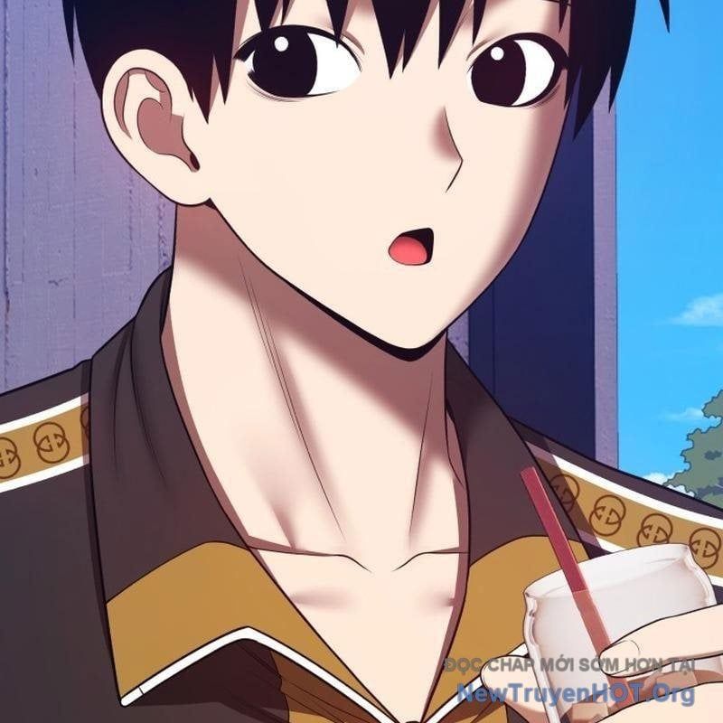 đọc truyện Gậy Gỗ Cấp 99+ Chương 160 ảnh 221 tại Thiên Thai Truyện