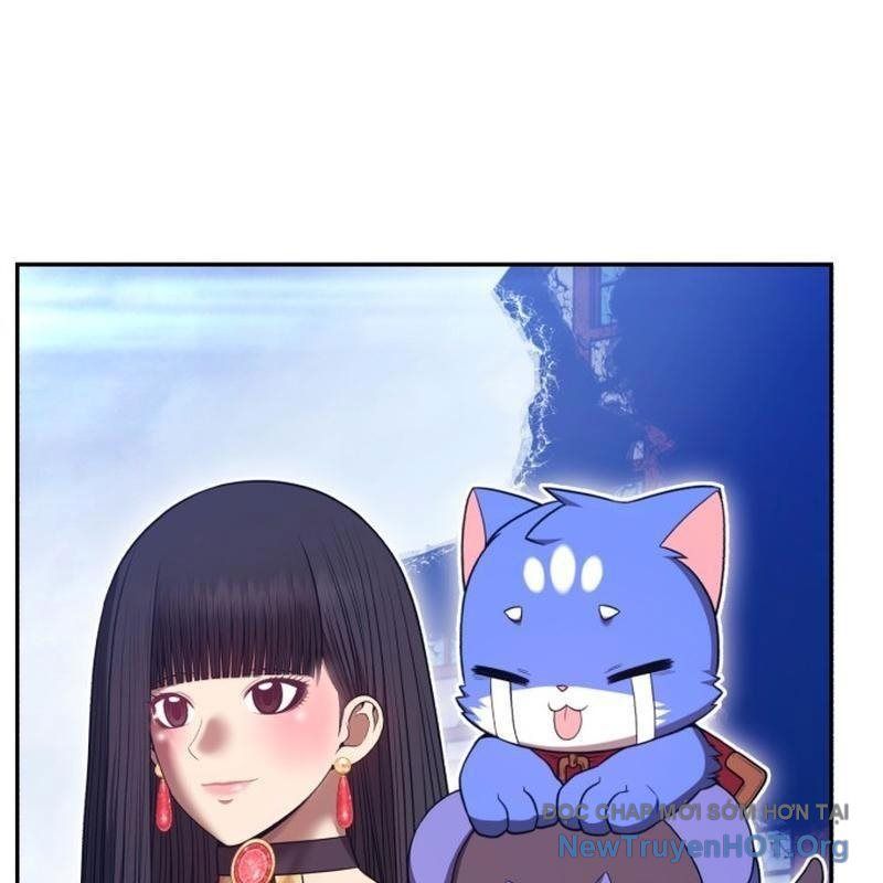 đọc truyện Gậy Gỗ Cấp 99+ Chương 160 ảnh 24 tại Thiên Thai Truyện