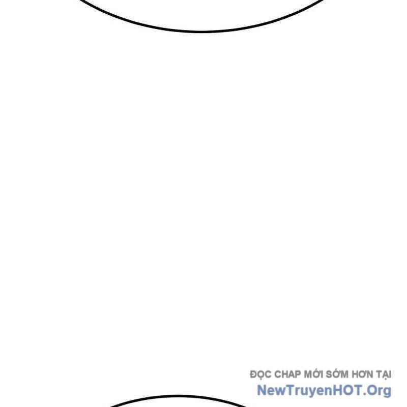 đọc truyện Gậy Gỗ Cấp 99+ Chương 160 ảnh 223 tại Thiên Thai Truyện